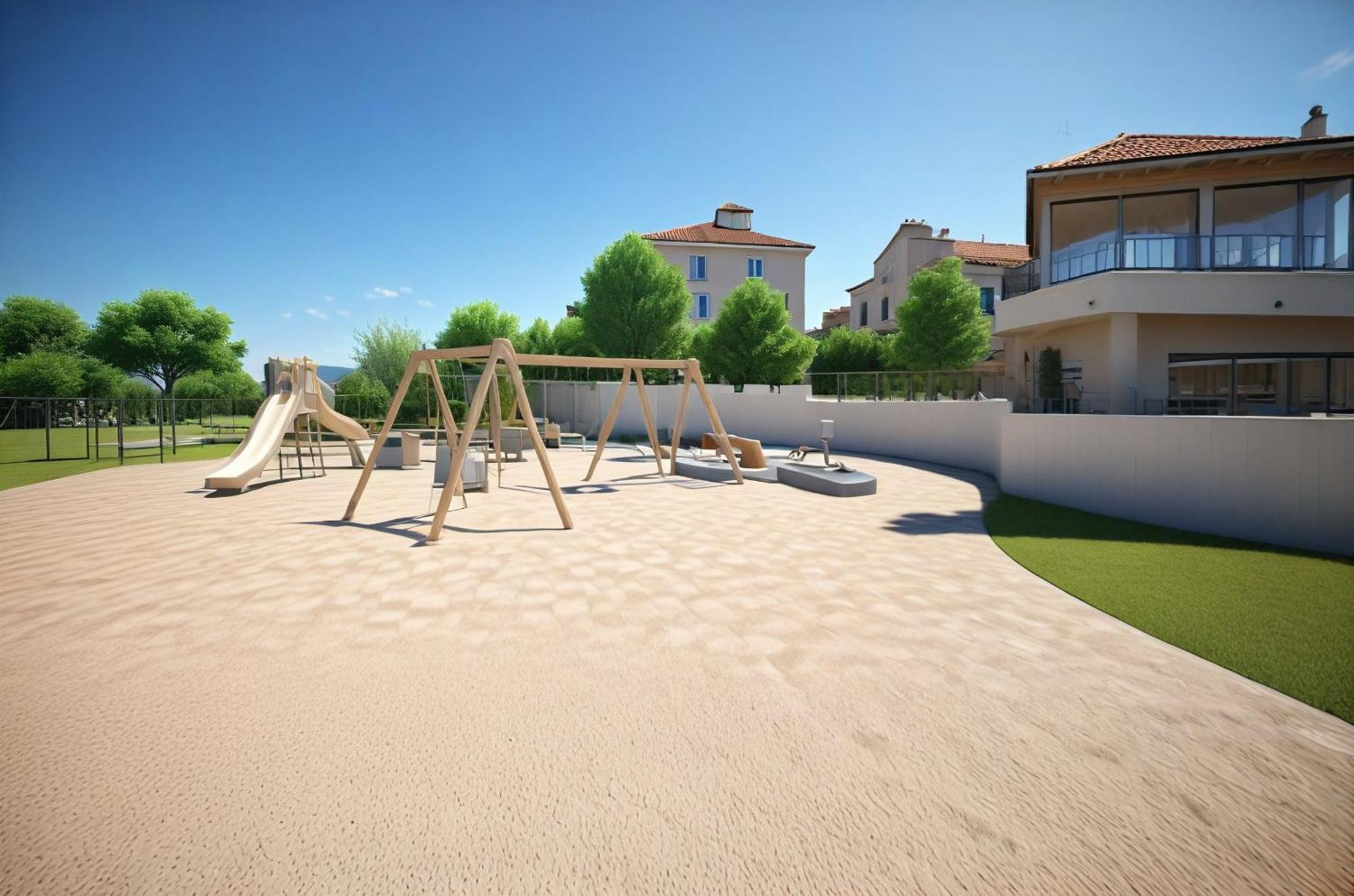 Seaview Luxury Villa Jacuzzi & Pool! 2 Min Beach Protaras Exteriér fotografie