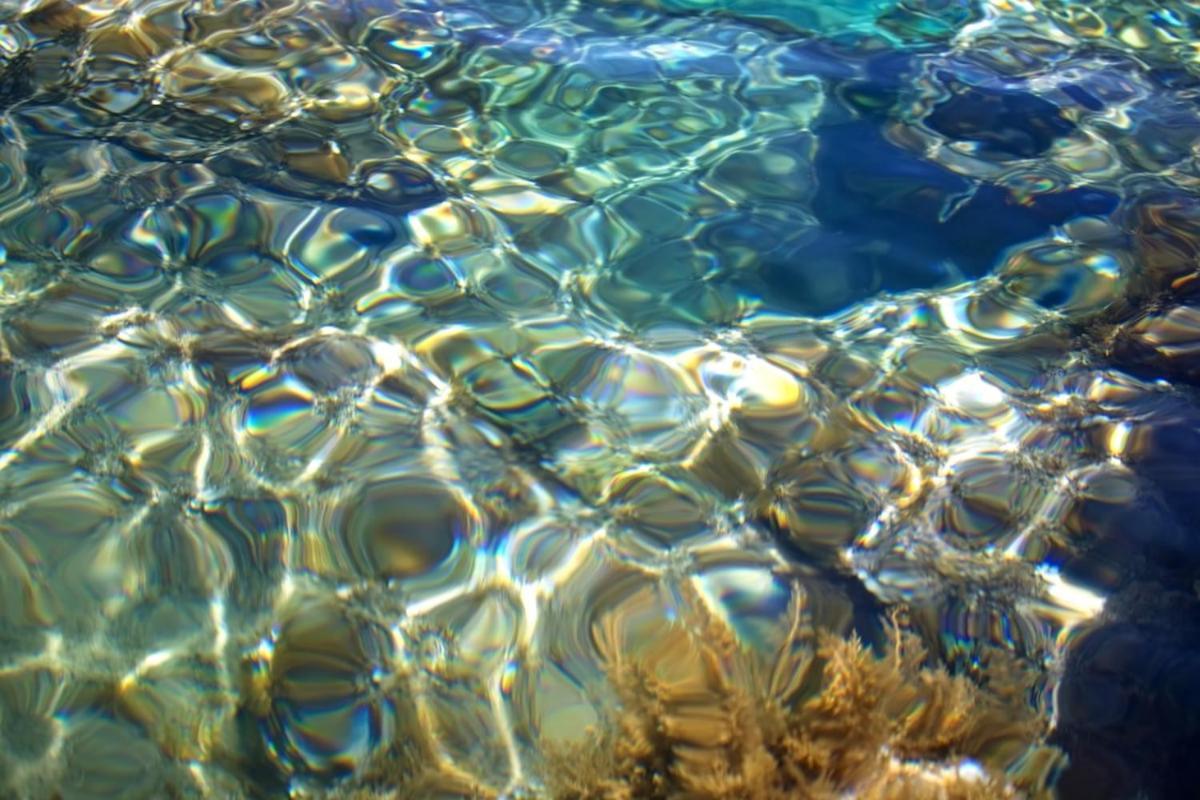 Seaview Luxury Villa Jacuzzi & Pool! 2 Min Beach Protaras Exteriér fotografie